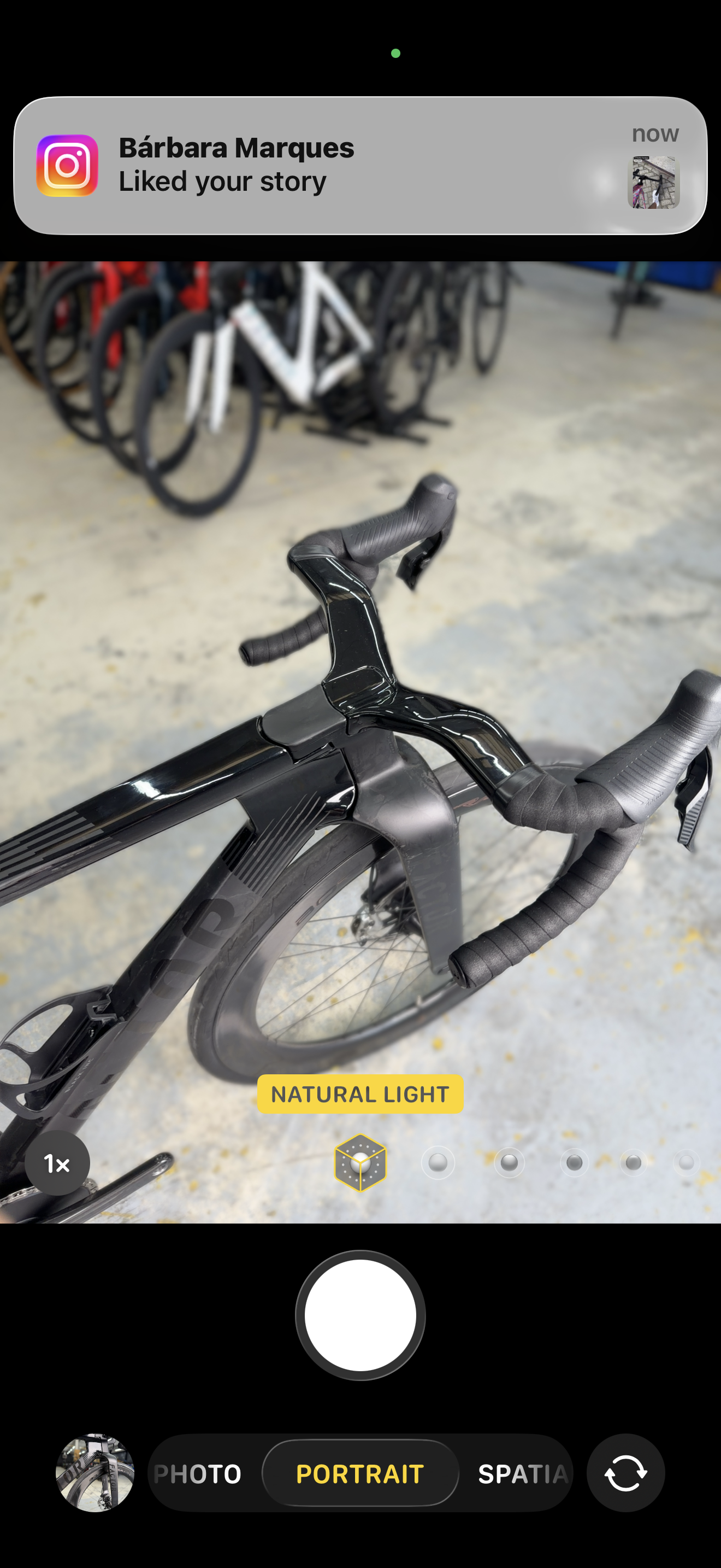250km Factor ONE SRAM Red eTap Carbon Racefiets