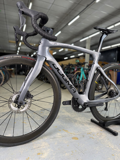 Pinarello Dogma F12 Di2 Carbon Racefiets