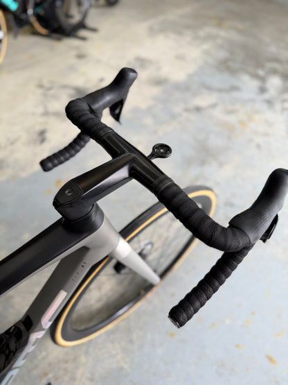 BMC Teammachine SLR01 Di2 Carbon Racefiets