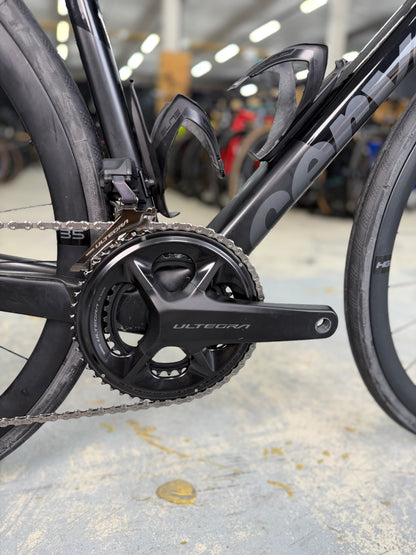 Cervélo R5 Di2 Carbon Racefiets