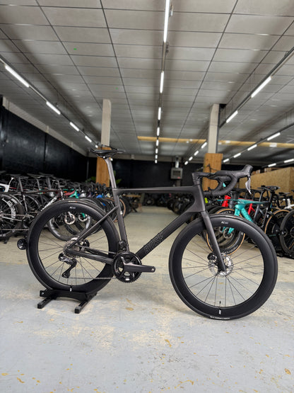 Rose Xlite 06 Di2 Carbon Racefiets