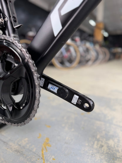 Ridley Noah Di2 Carbon Road Bike