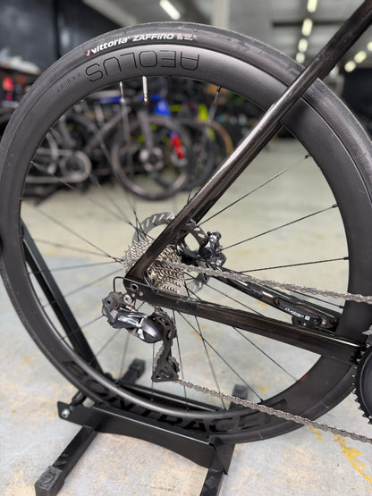 Trek Emonda SL7 Di2 Carbon Road Bike