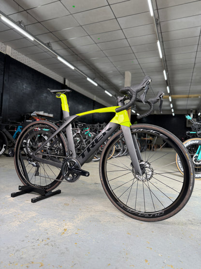 Trek Madone SL6 Carbon Racefiets