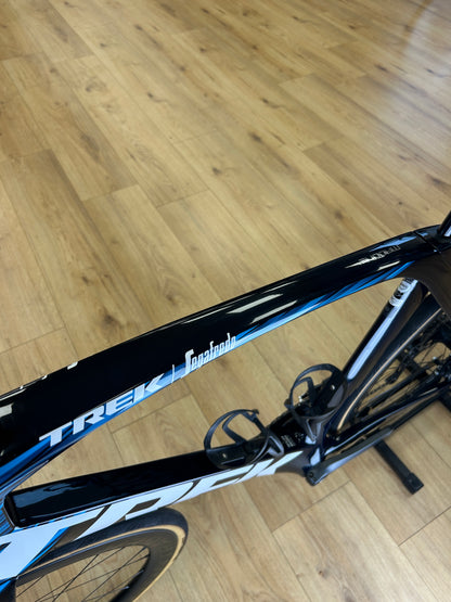 Trek Madone SLR6 Carbon Racefiets