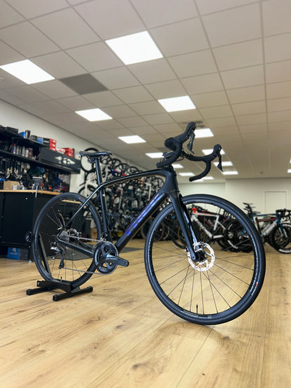 Trek Domane  Carbon Racefiets