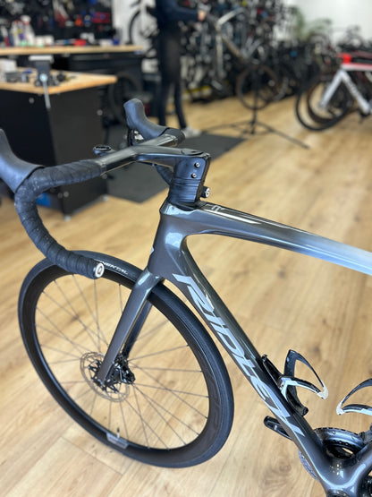 Ridley Fenix ​​SLiC AXS Carbon Road Bike