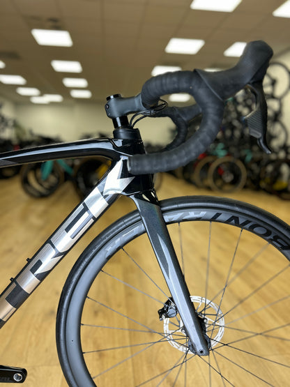 Trek Emonda SL6 AXS Carbon Road Bike