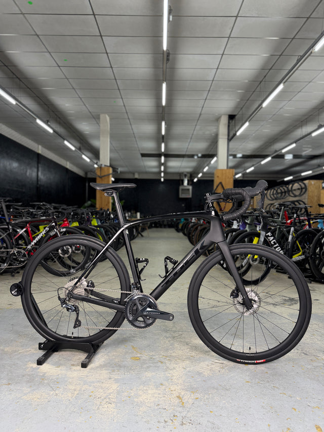 Trek Domane SL6 Carbon Racefiets