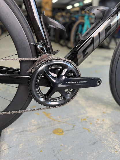 Giant Propel Advanced Pro Carbon Racefiets