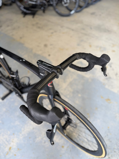De Rosa Idol AXS Carbon Racefiets