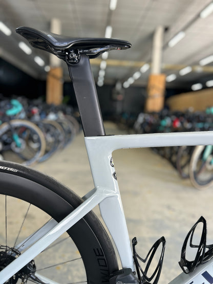 Specialized S-Works Venge AXS Carbon Racefiets