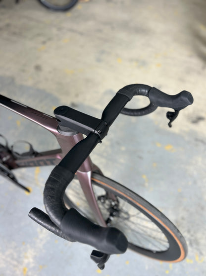 Giant Propel Advanced 1 AXS Carbon Racefiets
