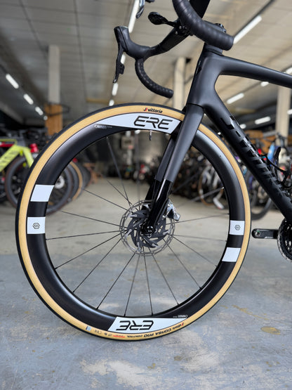 S-Works Tarmac SL7 SRAM RED eTap Carbon Racefiets