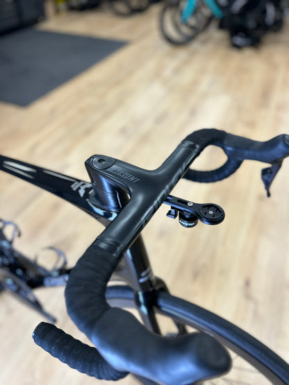Ridley Fenix SLiC Di2 Carbon Racefiets