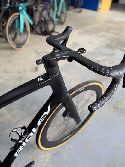 Ridley Noah Di2 Carbon Road Bike