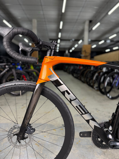 Trek Emonda SL7 Di2 Carbon Road Bike