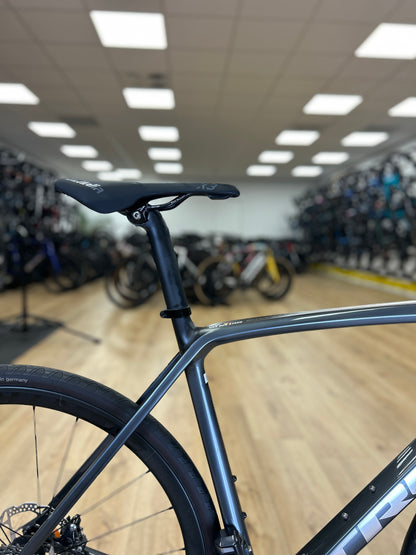 Trek Emonda SL7 Di2 Carbon Racefiets