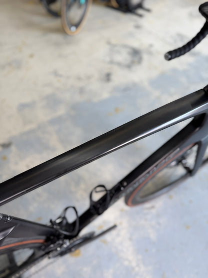 Specialized S-Works Venge AXS Carbon Racefiets