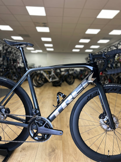 Trek Émonda SL7 Carbon Racefiets