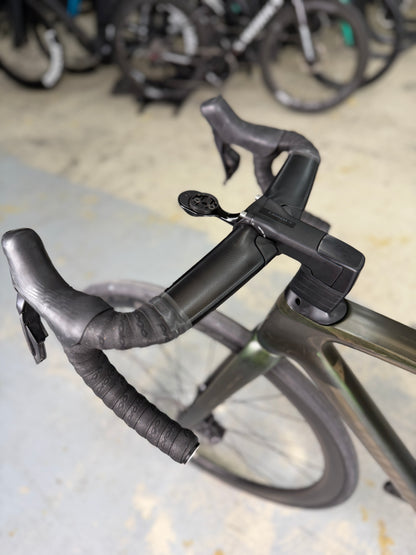 S-Works Tarmac SL7 Di2 Carbon Racefiets