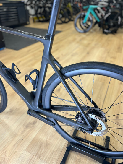 Scott Addict RC15 Di2 Carbon Road Bike