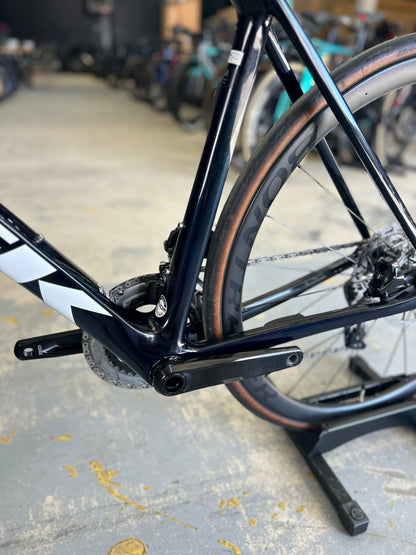 Trek Emonda SLR6 AXS Carbon Road Bike