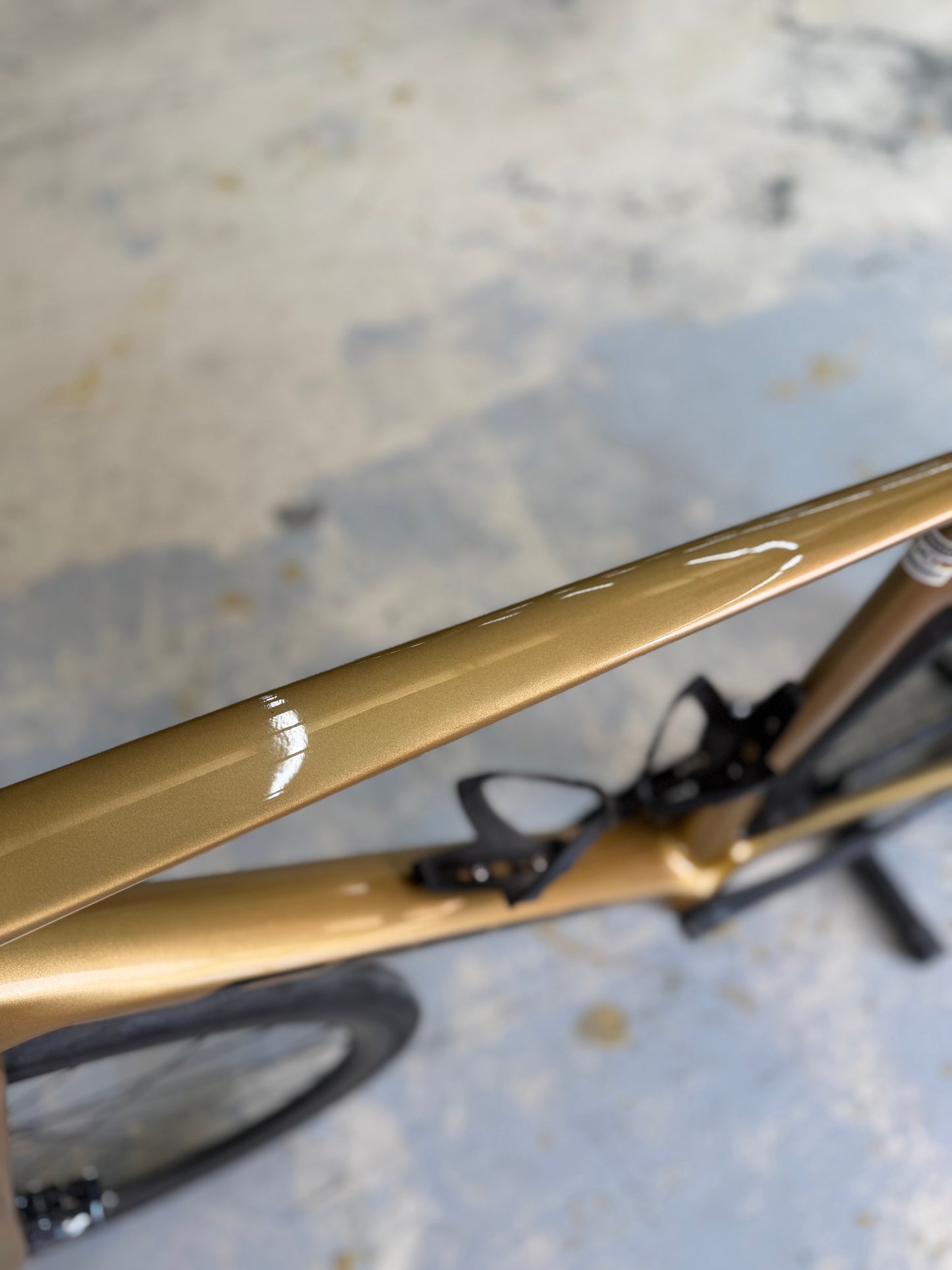 Scott Addict RC15 Di2 Carbon Racefiets
