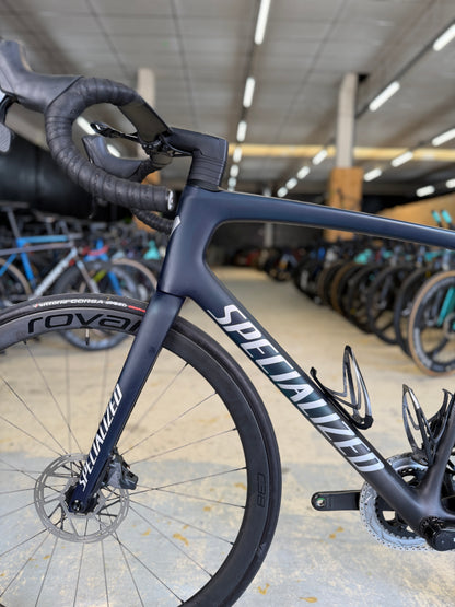 Specialized Tarmac SL7 Pro AXS Carbon Racefiets