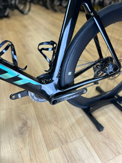 Giant Propel Advanced Pro AXS Carbon Racefiets