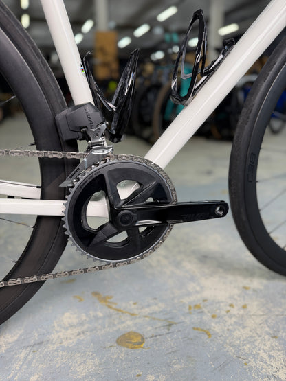 Specialized Aethos Expert AXS Carbon Racefiets