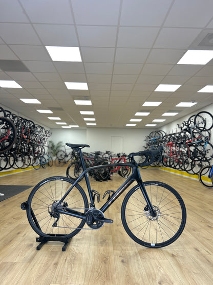 Trek Domane SL5 Carbon Racefiets