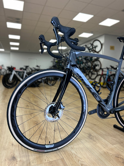 Ridley Fenix SL Carbon Racefiets