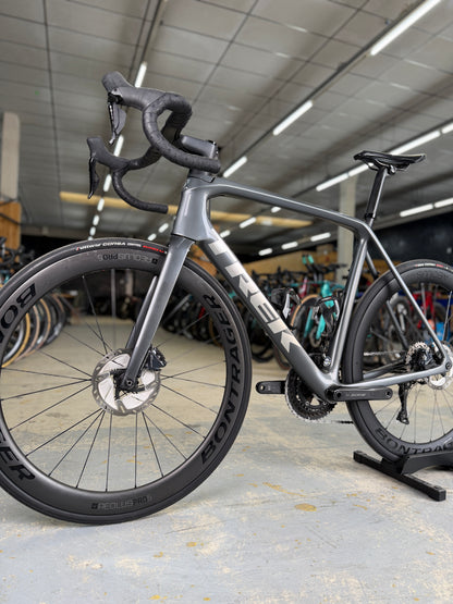 Trek Emonda SL6 Di2 Carbon Racefiets