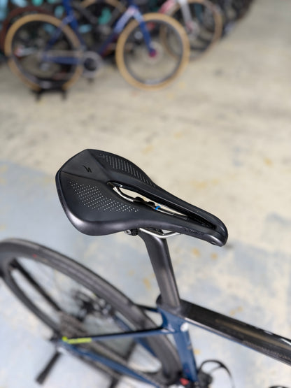 Specialized Roubaix Expert Di2 Carbon Road Bike
