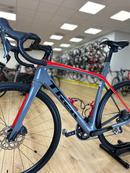 Trek Domane Racefiets