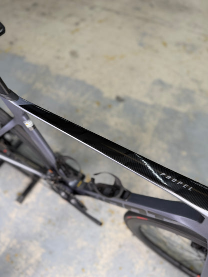 Giant Propel Advanced Pro 0 Di2 Carbon Racefiets