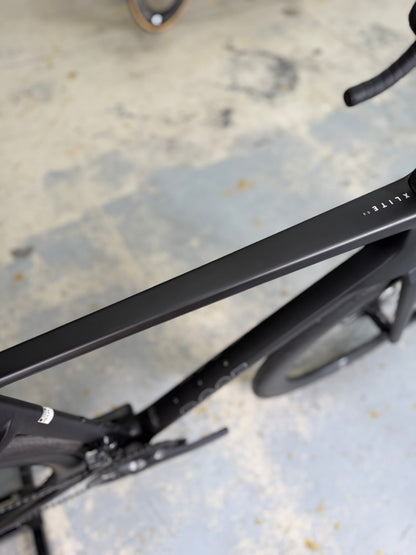 Rose Xlite 06 Di2 Carbon Racefiets