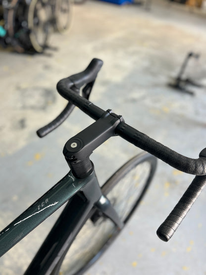 NIEUW Giant TCR Advanced Pro 1 Di2 Carbon Racefiets