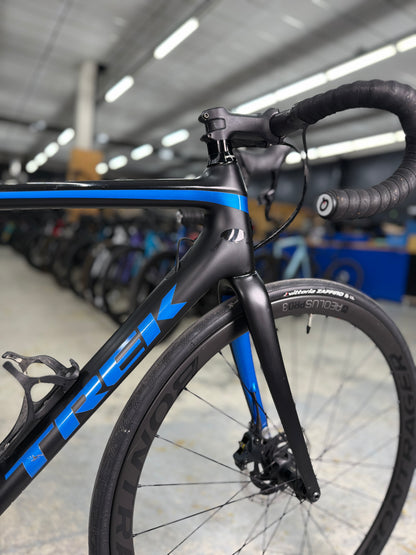 Trek Emonda SL7 AXS Carbon Racefiets