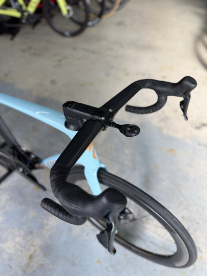 S-Works Tarmac SL7 Dura Ace Di2 Carbon Racefiets
