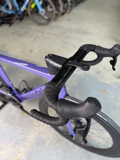 Cannondale Supersix HM AXS Carbon Racefiets
