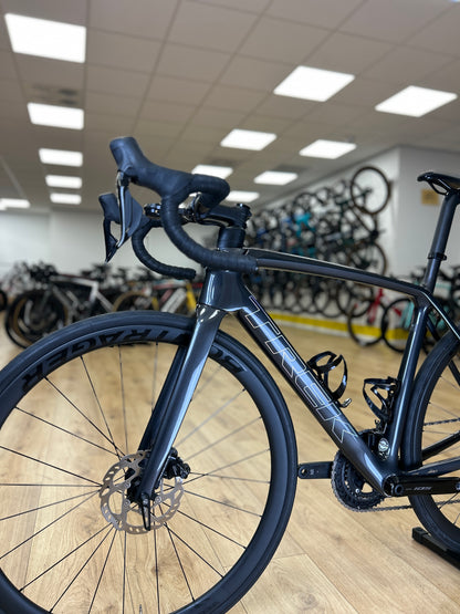 Trek Emonda SL6  Di2 Carbon Racefiets