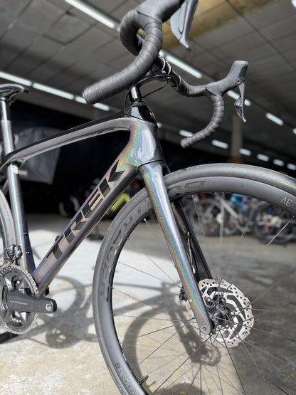 Trek Domane SL7 Di2 Carbon Racefiets