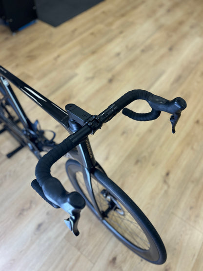 Orbea Orca M20iLTD Di2 Carbon Road Bike
