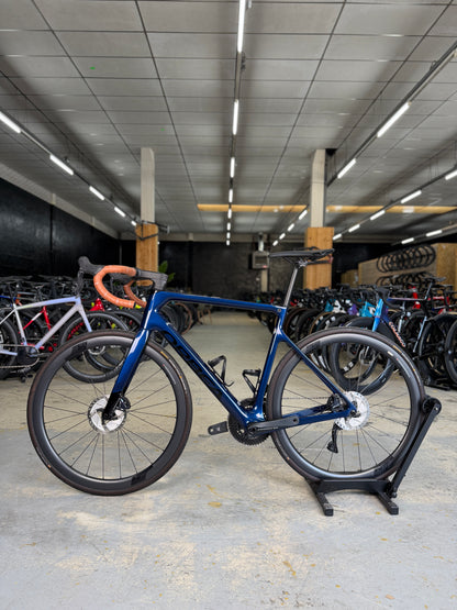Orbea Orca M20i Di2 Carbon Racefiets