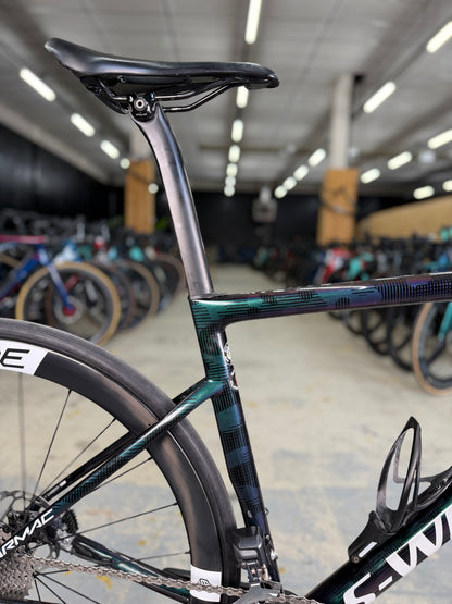 S-Works Tarmac SL6 Di2 Carbon Racefiets