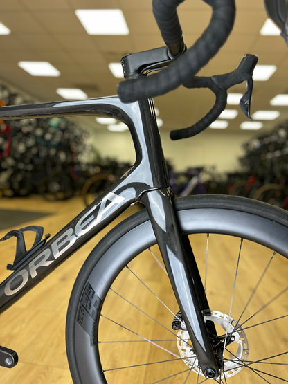 Orbea Orca M20iLTD Di2 Carbon Road Bike