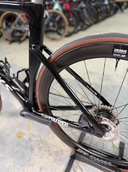 S-Works Venge Di2 Carbon Racefiets
