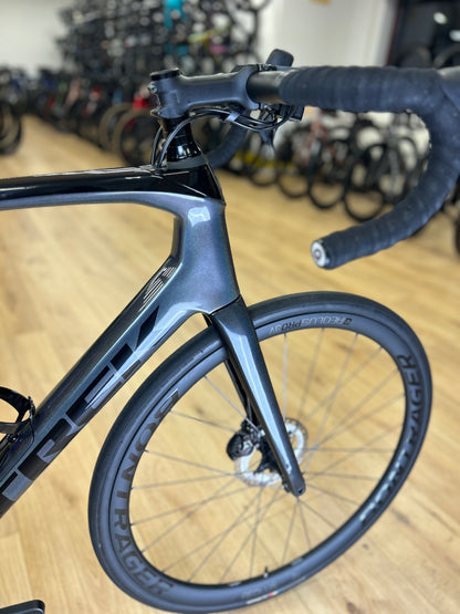 Trek Domane SL7 Di2 Carbon Racefiets
